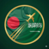 BD2SAUDI